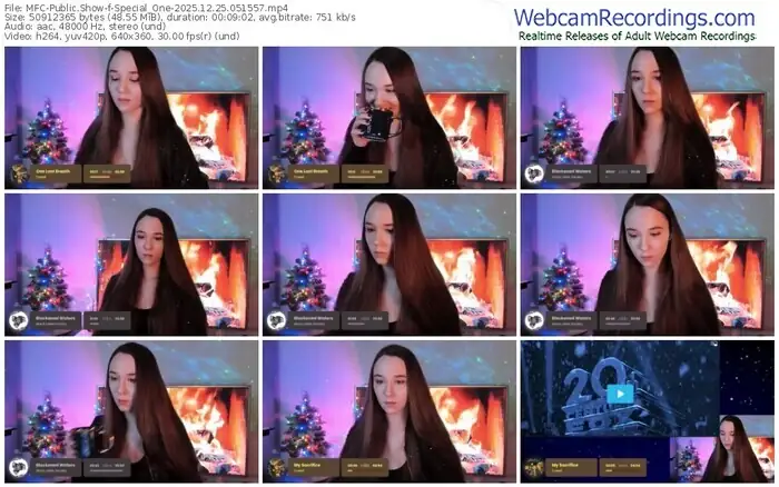 myfreecams-special_one-12-25-2025-05-15-57