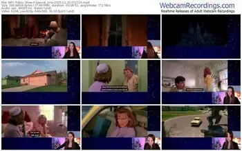 myfreecams-special_one-12-25-2025-05-27-15