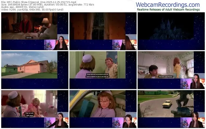 myfreecams-special_one-12-25-2025-05-27-15