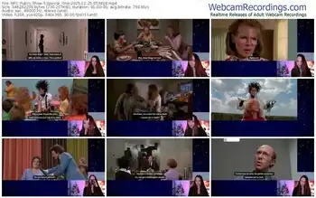 myfreecams-special_one-12-25-2025-05-38-18