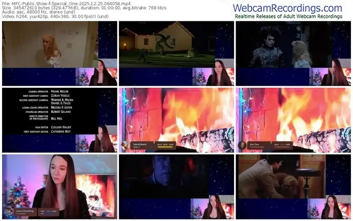 myfreecams-special_one-12-25-2025-06-40-58