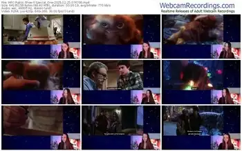 myfreecams-special_one-12-25-2025-07-47-00