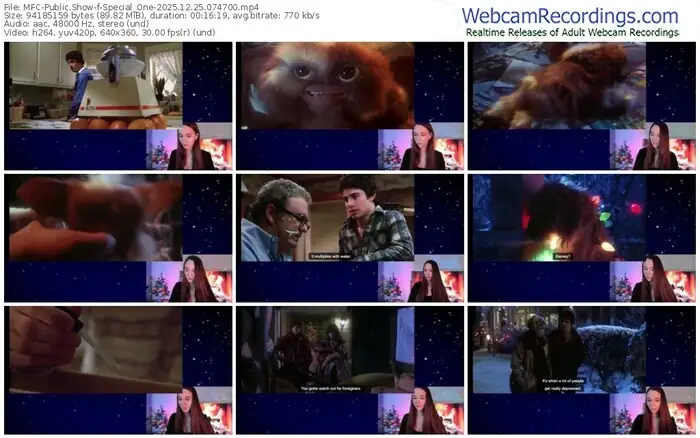 myfreecams-special_one-12-25-2025-07-47-00