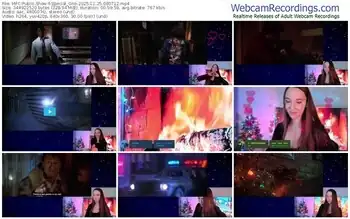 myfreecams-special_one-12-25-2025-08-07-12