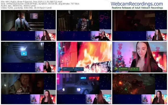 myfreecams-special_one-12-25-2025-08-07-12