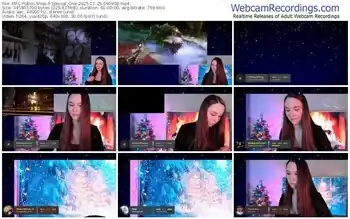 myfreecams-special_one-12-25-2025-09-09-58