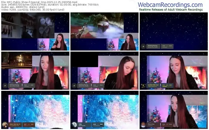 myfreecams-special_one-12-25-2025-09-09-58