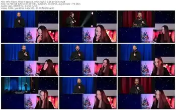 myfreecams-special_one-12-25-2025-11-50-45