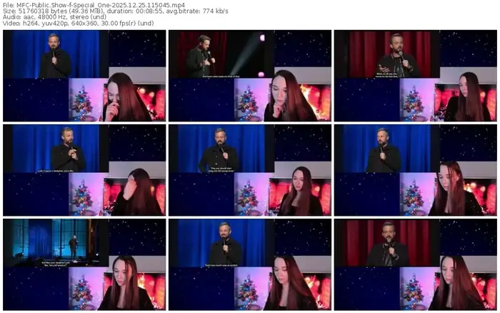 myfreecams-special_one-12-25-2025-11-50-45