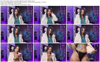 myfreecams-sunset0-12-25-2025-14-22-01