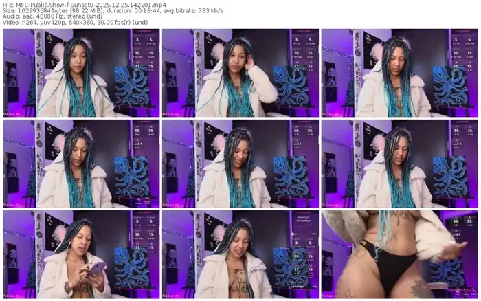 myfreecams-sunset0-12-25-2025-14-22-01