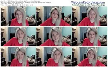 myfreecams-sweetdelia_-12-25-2025-00-23-19