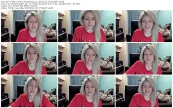 myfreecams-sweetdelia_-12-25-2025-01-34-57