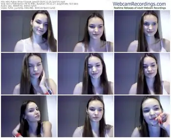 myfreecams-sweet_jane20-12-25-2025-22-47-25