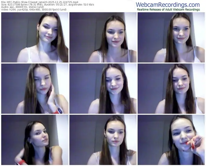 myfreecams-sweet_jane20-12-25-2025-22-47-25