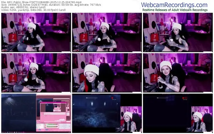 myfreecams-tattoobambi-12-25-2025-00-47-40