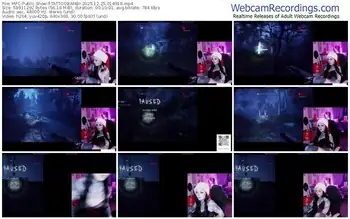 myfreecams-tattoobambi-12-25-2025-01-49-19