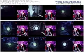 myfreecams-tattoobambi-12-25-2025-02-05-13