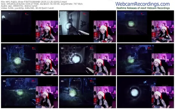 myfreecams-tattoobambi-12-25-2025-02-05-13