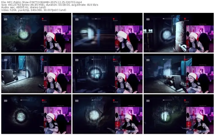 myfreecams-tattoobambi-12-25-2025-03-07-03