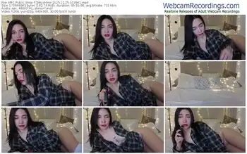 myfreecams-tokyomimi-12-25-2025-10-39-41