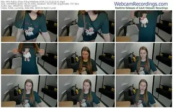 myfreecams-touchmenow-12-25-2025-21-21-21