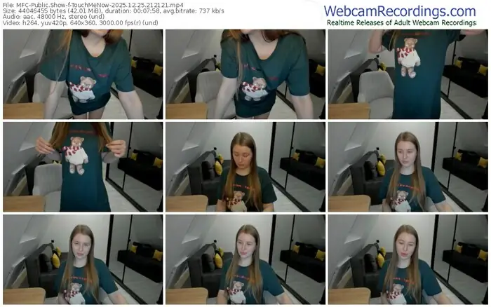 myfreecams-touchmenow-12-25-2025-21-21-21