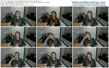 myfreecams-touchmenow-12-25-2025-22-44-56