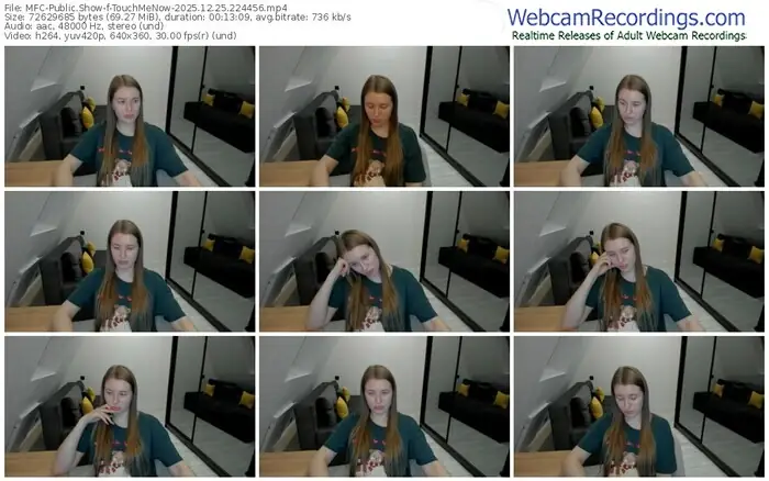 myfreecams-touchmenow-12-25-2025-22-44-56