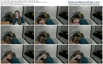 myfreecams-touchmenow-12-25-2025-23-00-56