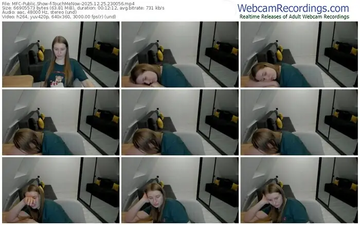 myfreecams-touchmenow-12-25-2025-23-00-56