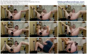 myfreecams-vanda26-12-25-2025-10-24-10