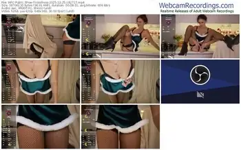 myfreecams-vasillissa-12-25-2025-18-27-17