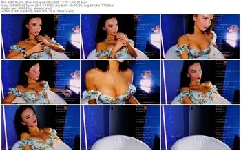 myfreecams-viagralady-12-25-2025-14-02-35