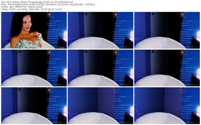 myfreecams-viagralady-12-25-2025-14-50-58