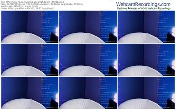 myfreecams-viagralady-12-25-2025-15-52-48