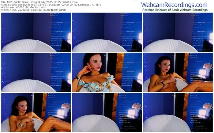 myfreecams-viagralady-12-25-2025-16-26-11