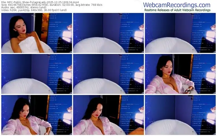 myfreecams-viagralady-12-25-2025-18-31-34