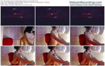 myfreecams-viktoriafox-12-25-2025-07-19-57