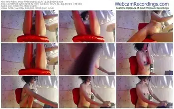 myfreecams-viktoriafox-12-25-2025-18-04-53