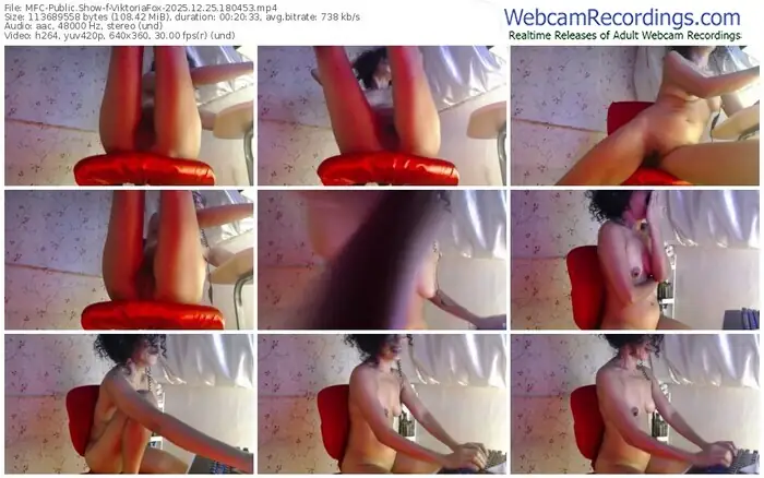 myfreecams-viktoriafox-12-25-2025-18-04-53