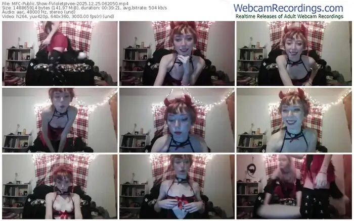 myfreecams-violetpivee-12-25-2025-06-20-50