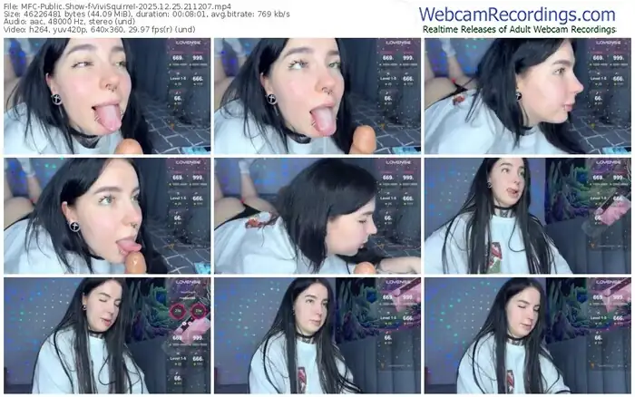 myfreecams-vivisquirrel-12-25-2025-21-12-07