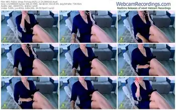 myfreecams-vivia-12-25-2025-08-40-43