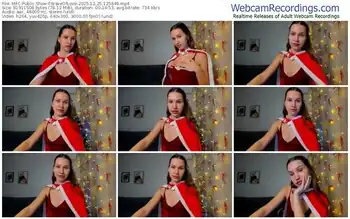 myfreecams-waveoflove-12-25-2025-12-58-49