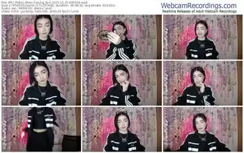 myfreecams-young_evil-12-25-2025-09-55-54