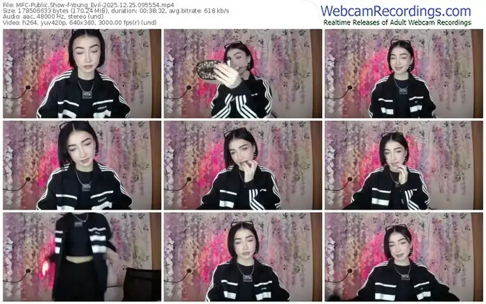myfreecams-young_evil-12-25-2025-09-55-54