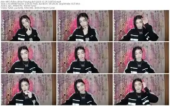 myfreecams-young_evil-12-25-2025-10-37-16