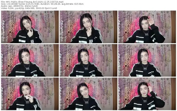 myfreecams-young_evil-12-25-2025-10-37-16
