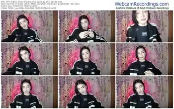 myfreecams-young_evil-12-25-2025-11-25-32